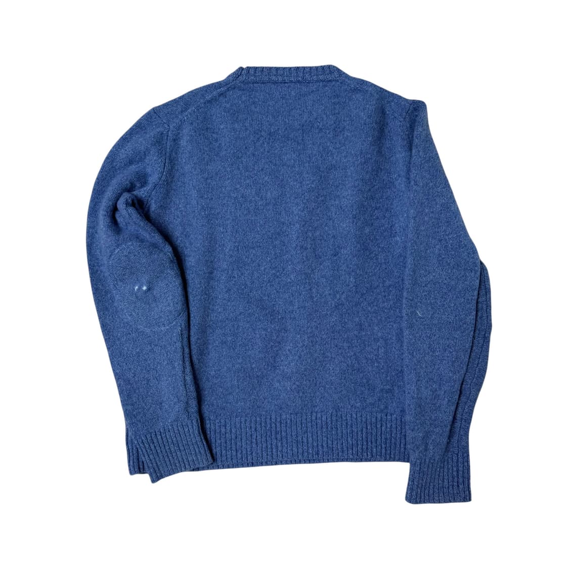 빈폴 니트 상품이미지3