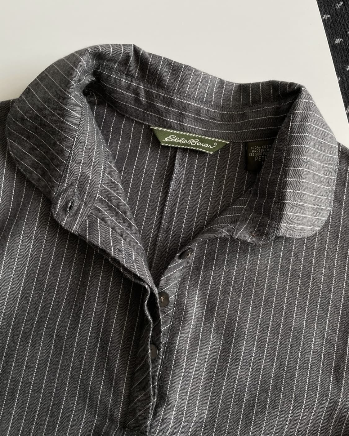 eddie bauer 상품이미지7