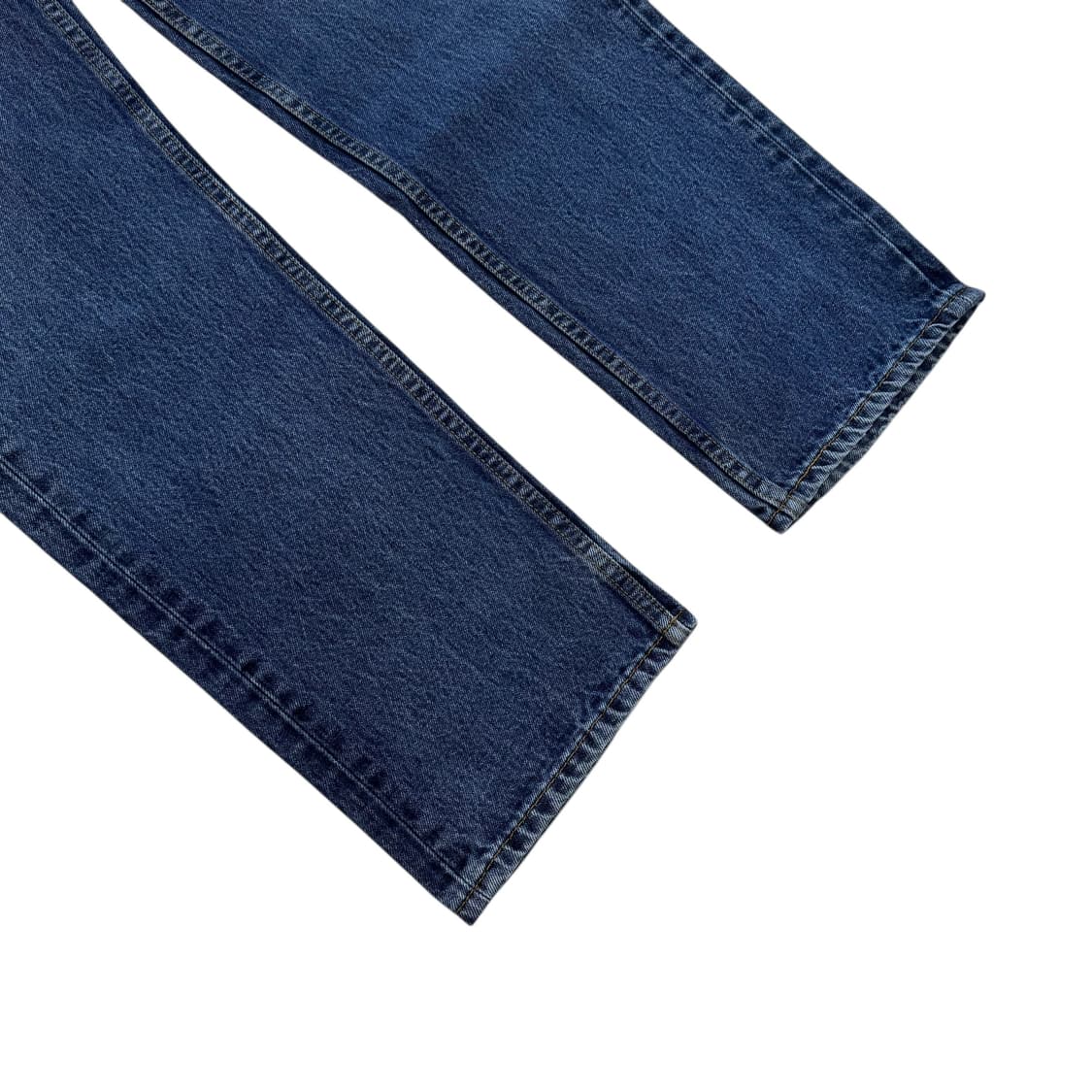 [37] 리바이스 505 데님 청바지 [LV1293] 상품이미지5