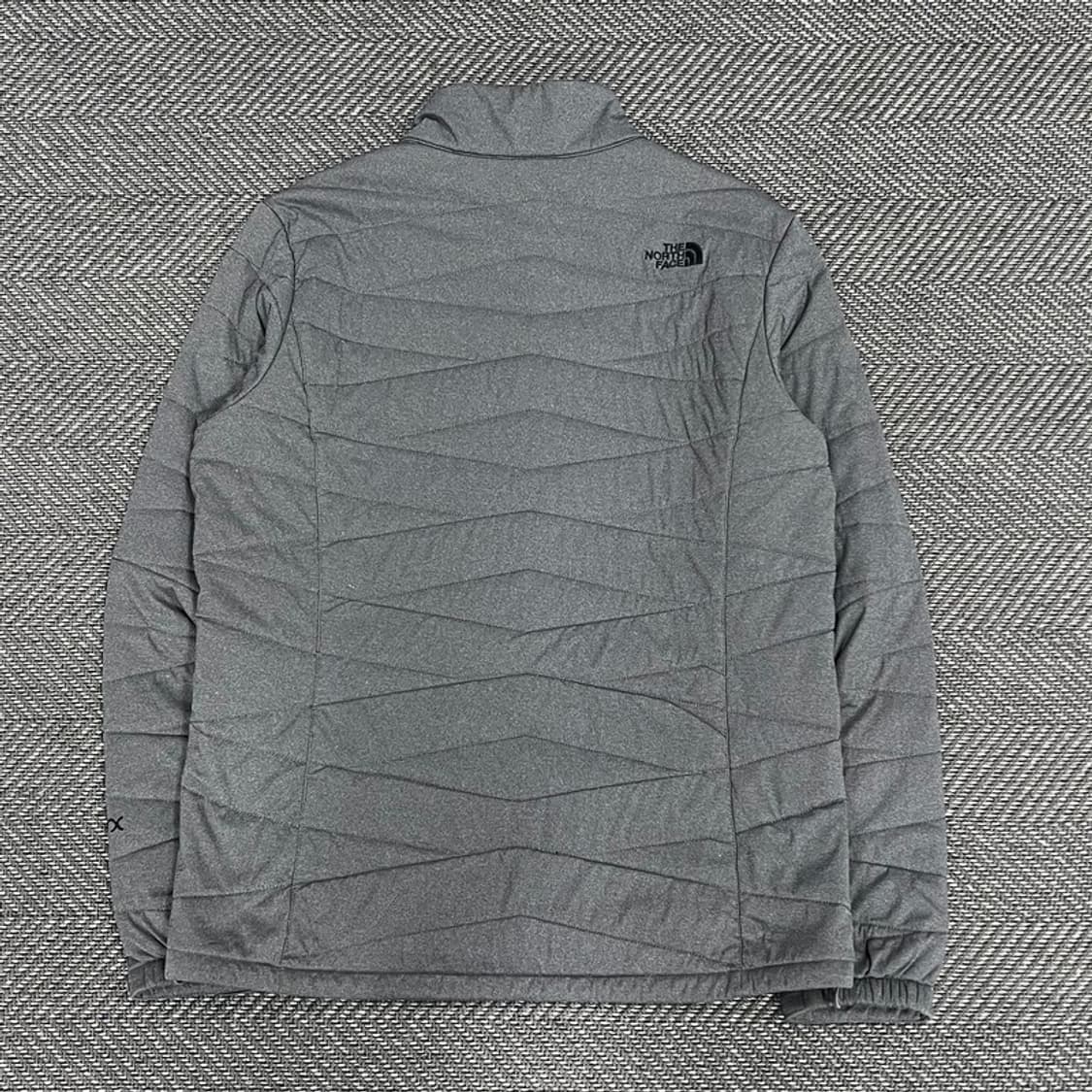 노스페이스 라이트패딩 v1178 상품이미지2