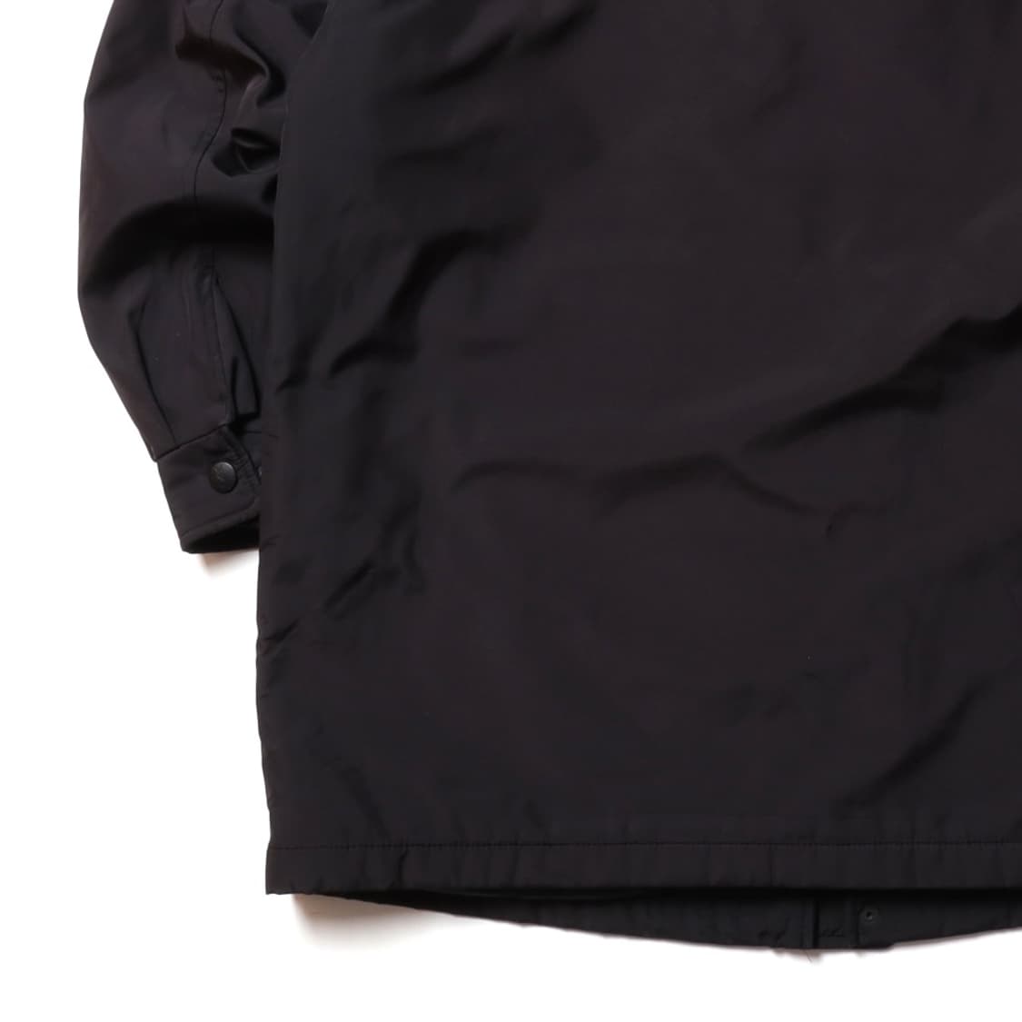 입생로랑 Yves Saint Laurent Polyester Jacket 상품이미지6