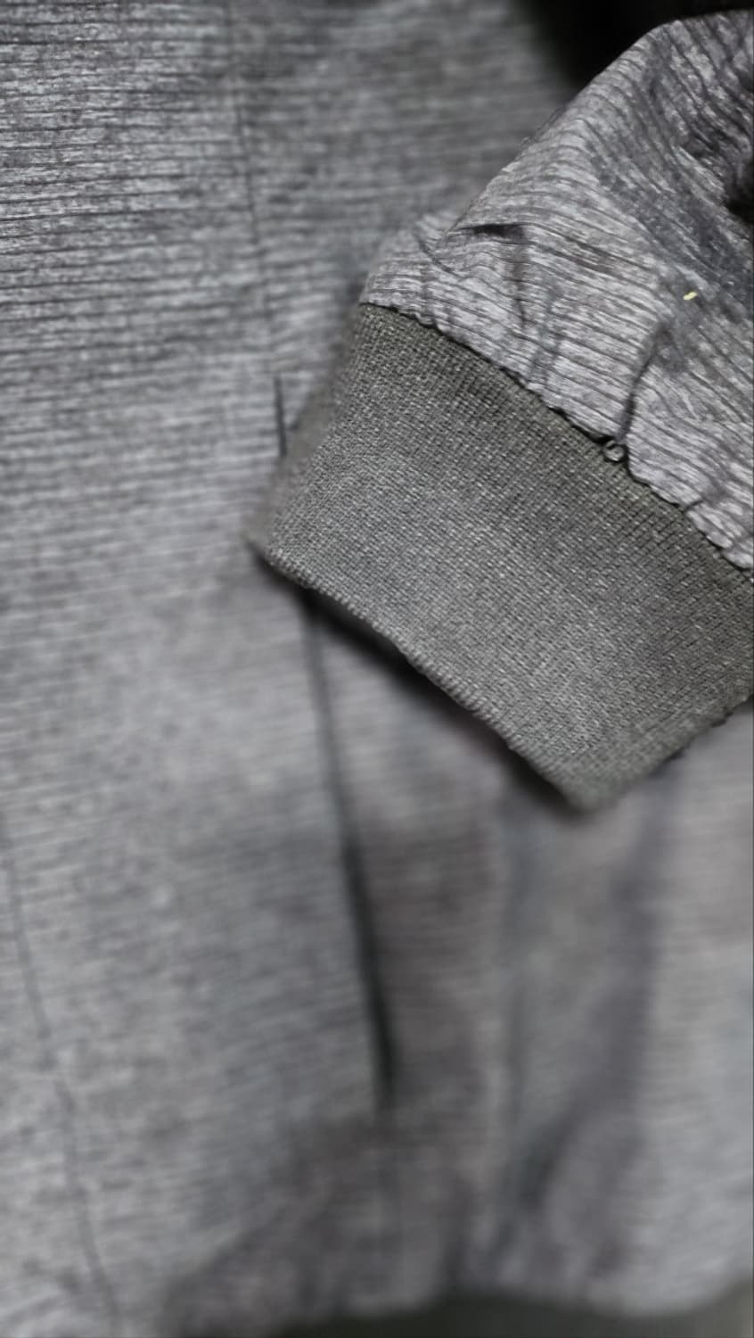 캘빈클라인 남자 점퍼 L 상품이미지4