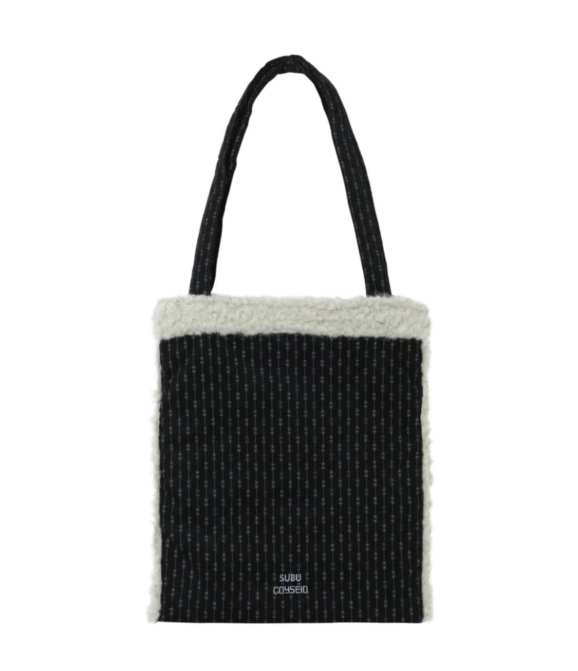 스부 코이세이오 스너그 콜라보 슈케이스 상품이미지2