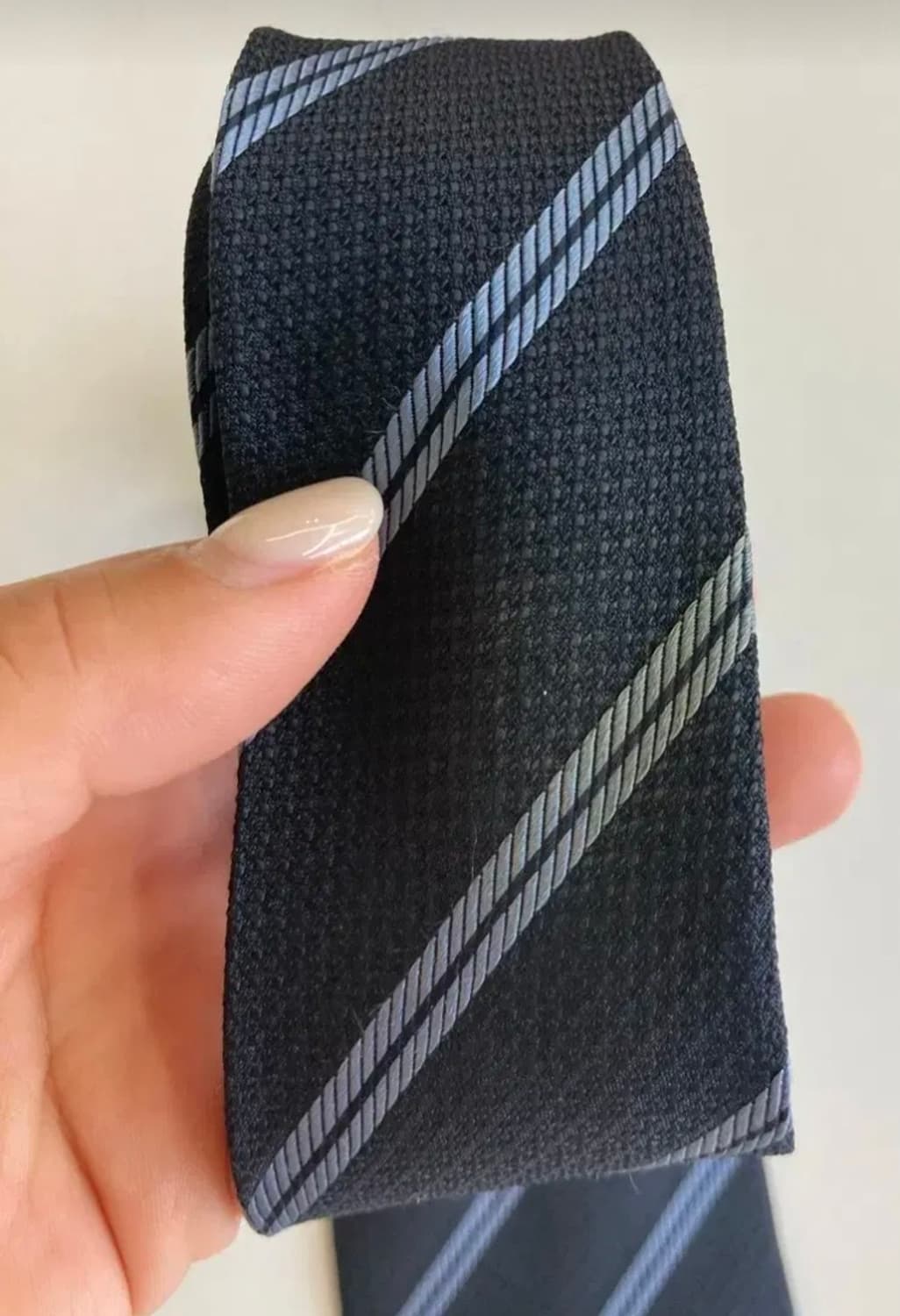 빈티지)넥타이 상품이미지9