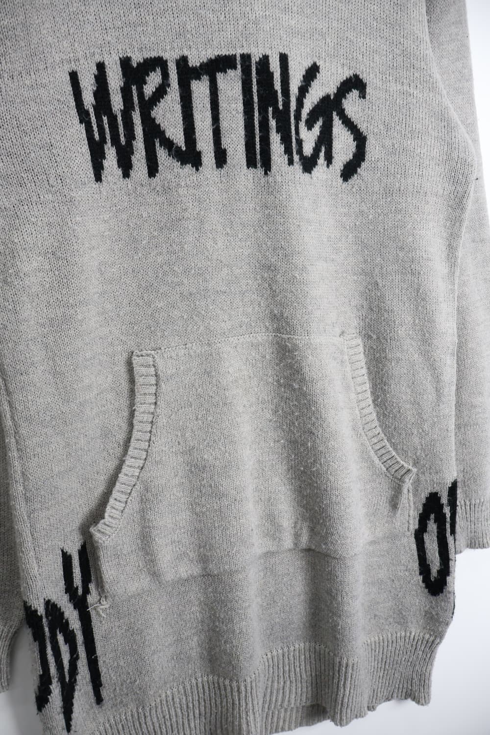 Jpn Y2k Graphic Mini Onepiece 상품이미지7