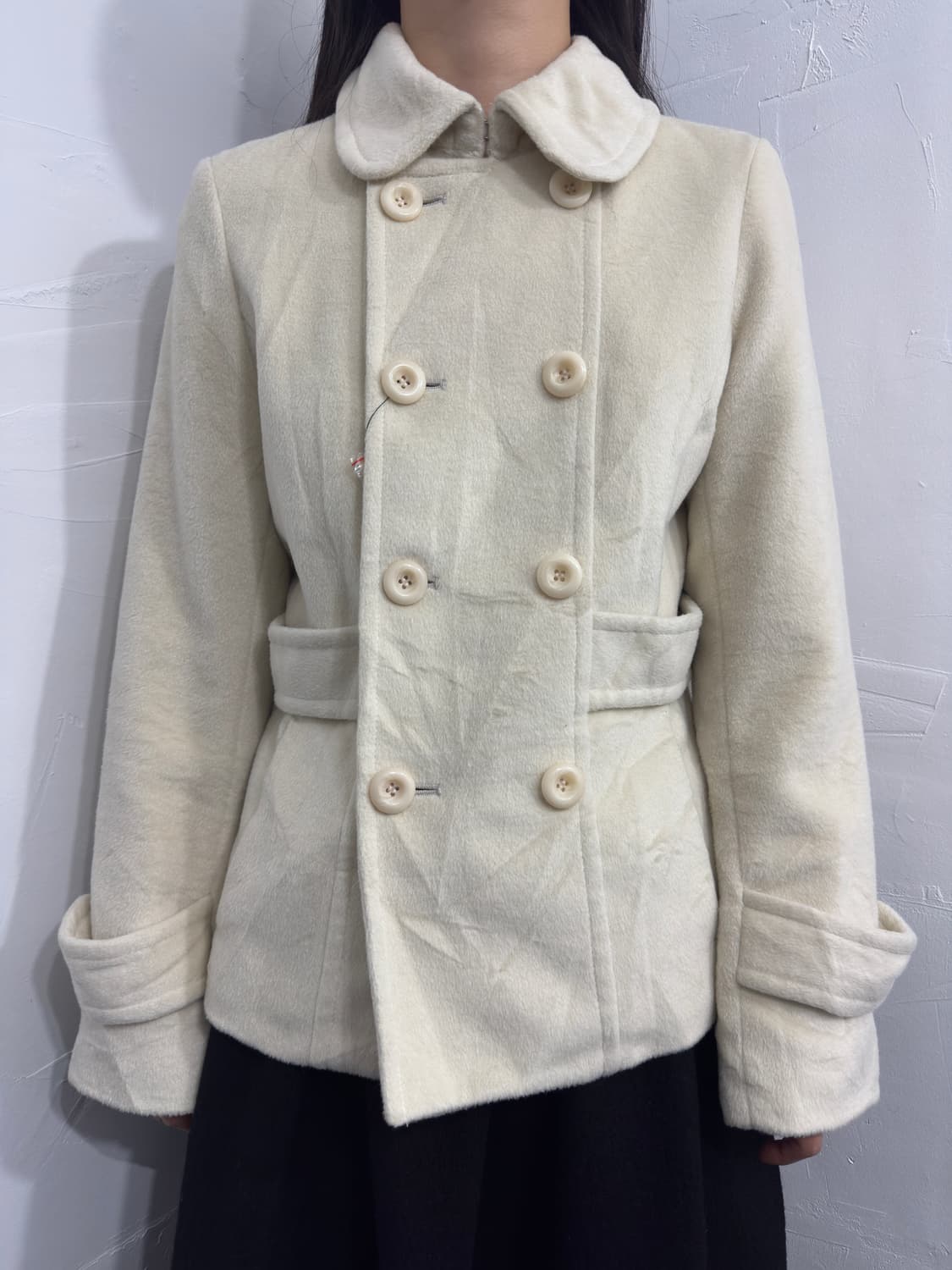 two button jacket 상품이미지1