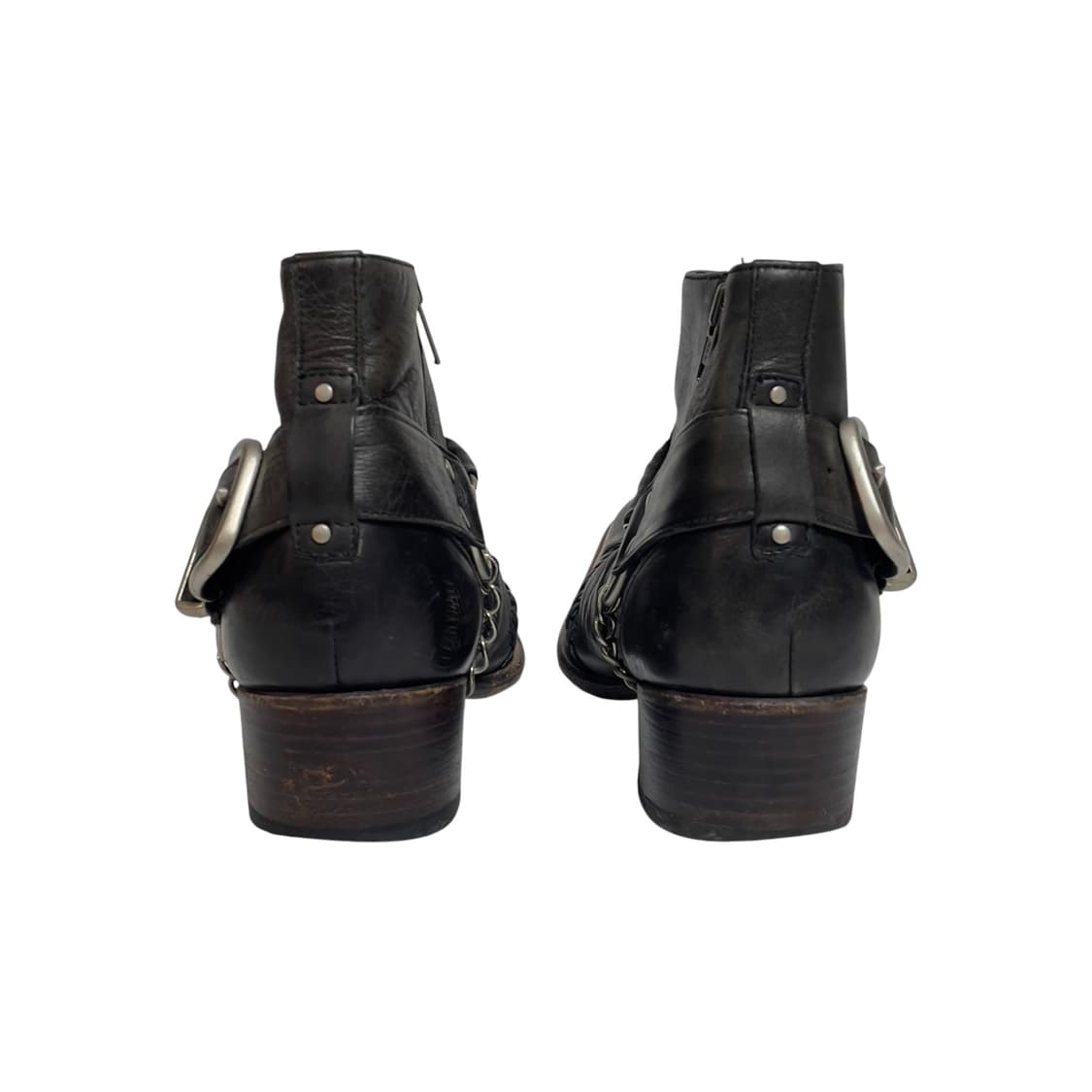 훕데두 하네스 부츠 상품이미지5