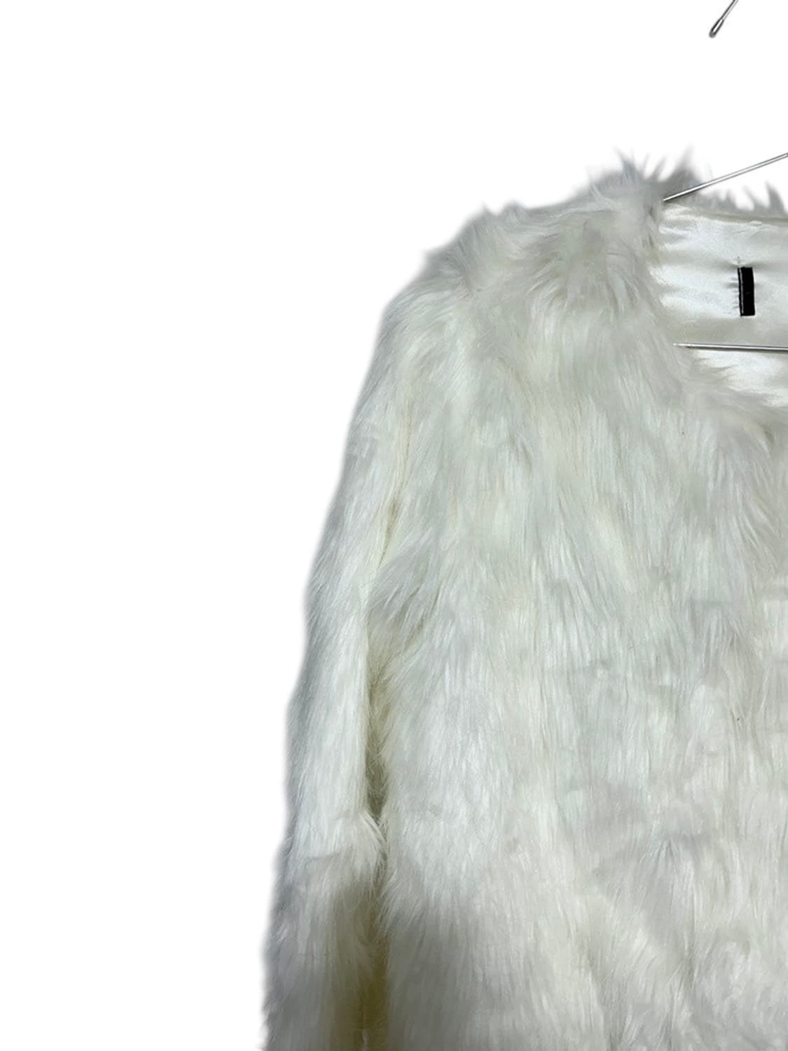 vtg jacket 상품이미지2