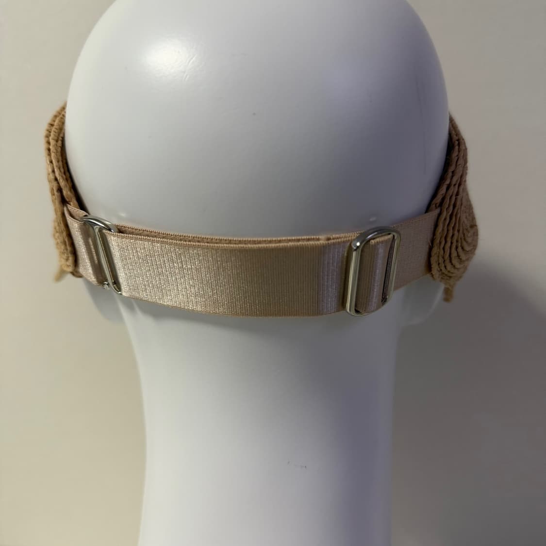 헬렌카민스키 메데아 썬캡 OS 상품이미지3