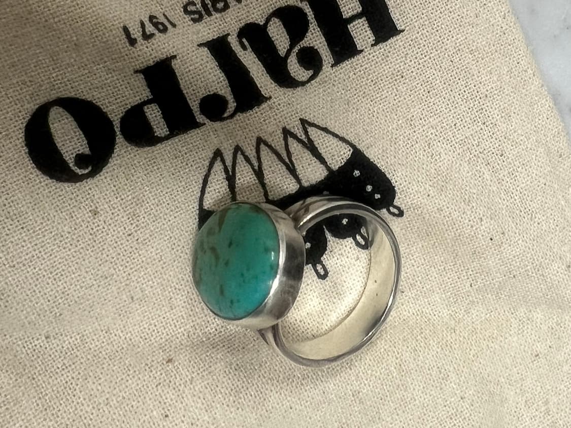 아르포 파리 터키석 18호 상품이미지2