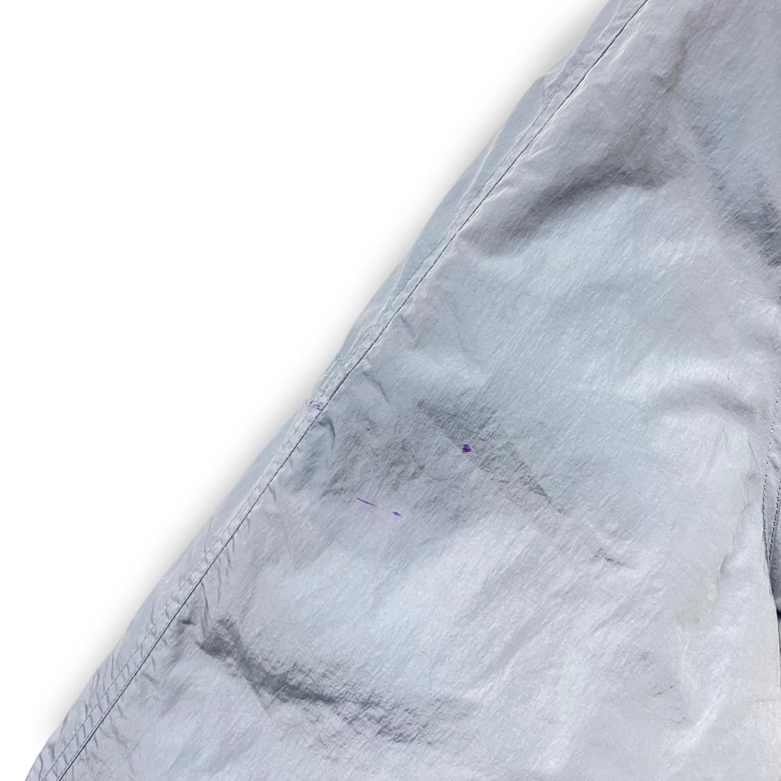 팔라스 17s N3B 패딩  상품이미지6