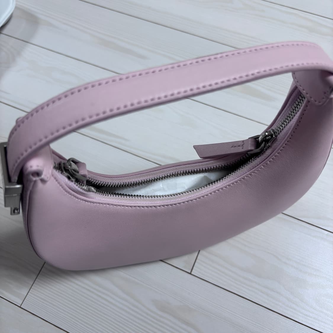 OSOI 오소이 토트백  토니 호보백 상품이미지5