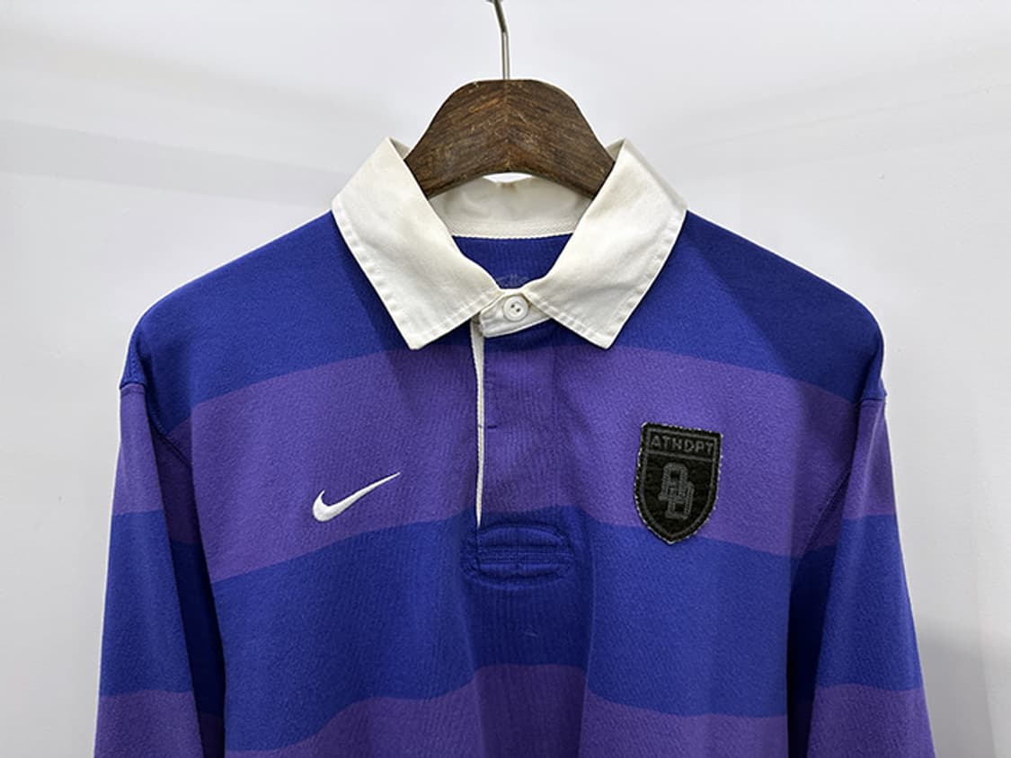 NIKE (L) 상품이미지2