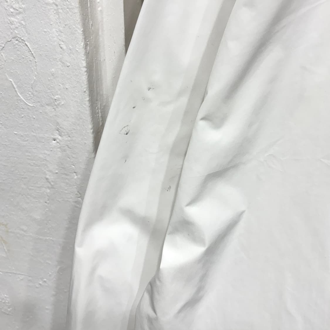 나이키 후드 아노락 자켓 상품이미지4