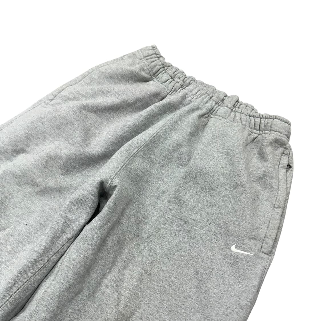 나이키nrg 코튼 조거팬츠 상품이미지2