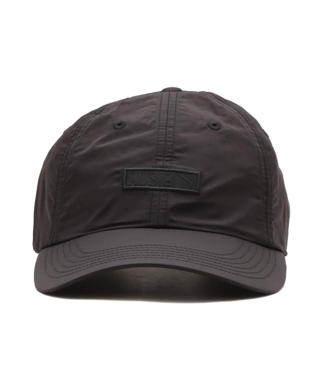 PUMA 푸마 x ROSE 로제 콜라보 BB CAP  상품이미지4