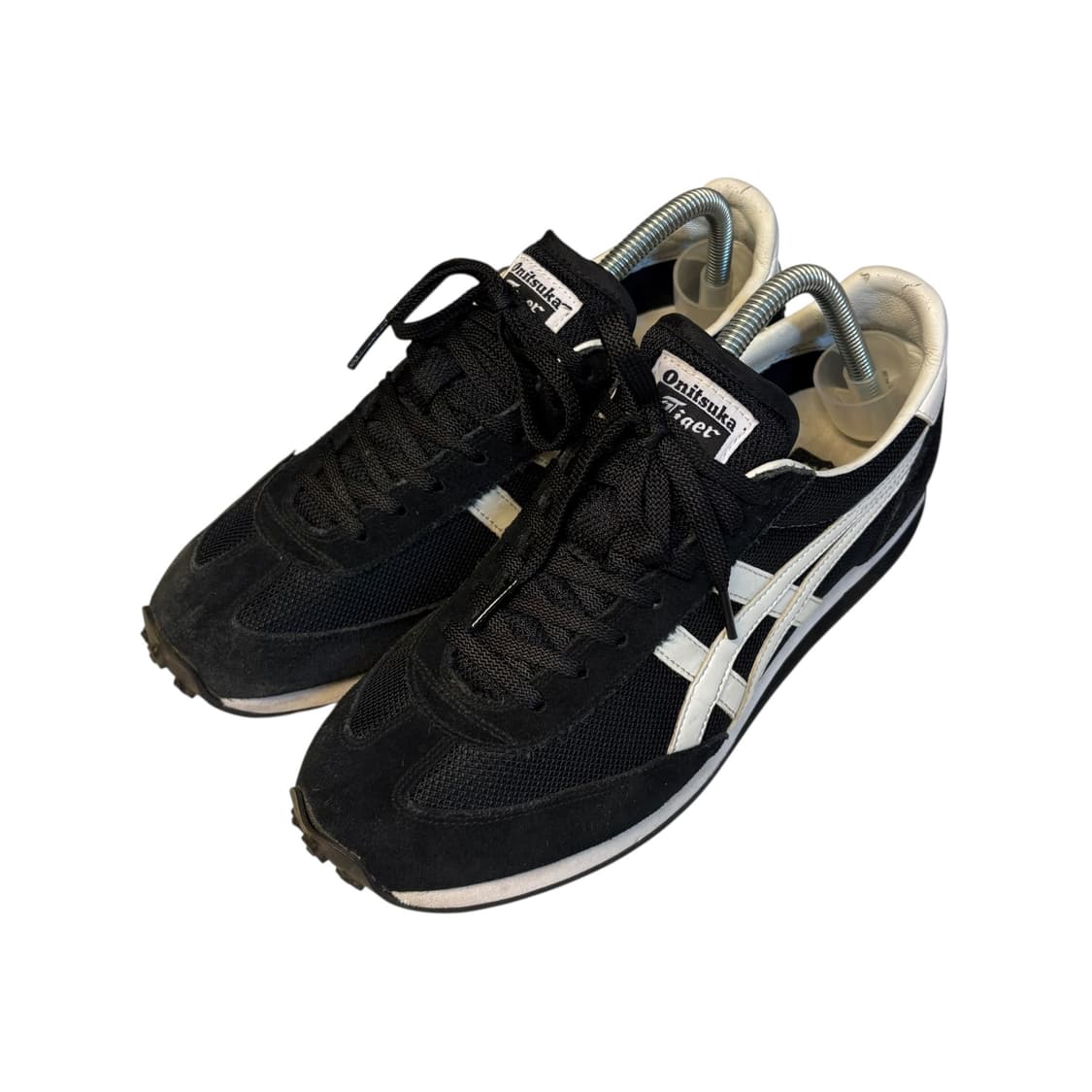 오니츠카 타이거 EDR 78 265 상품이미지1