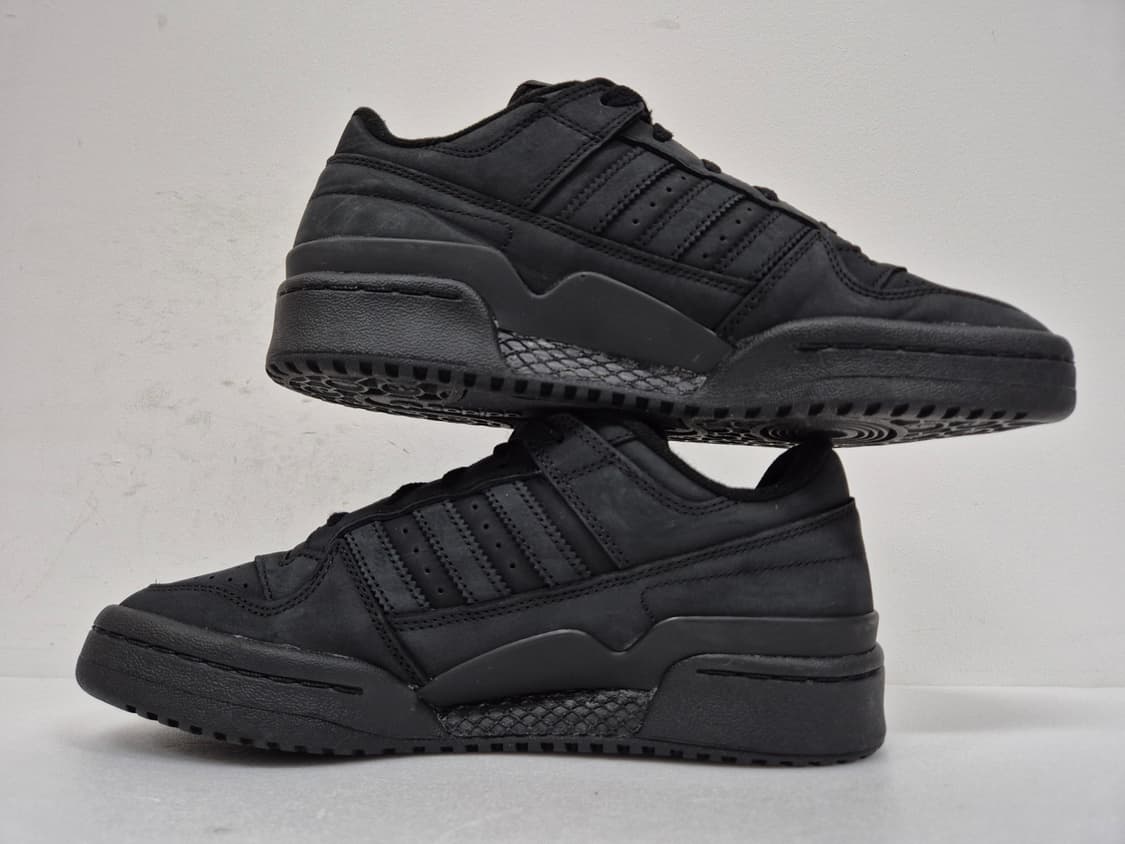 아디다스 포럼로우 250 상품이미지5