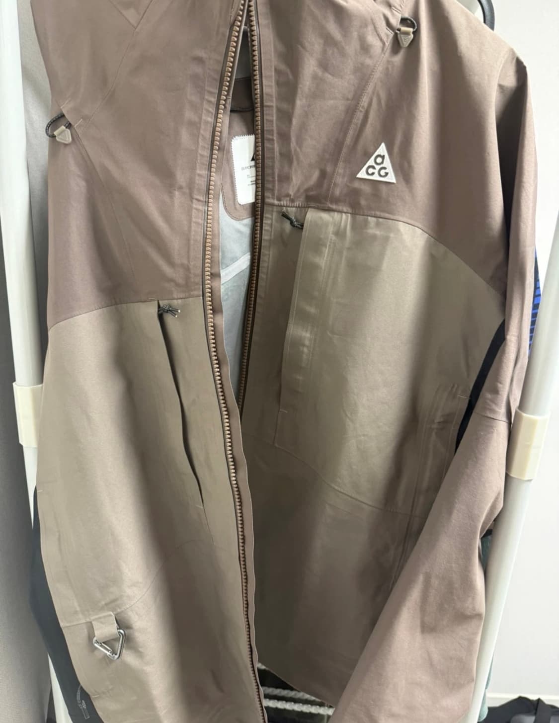 Nike ACG 상품이미지1