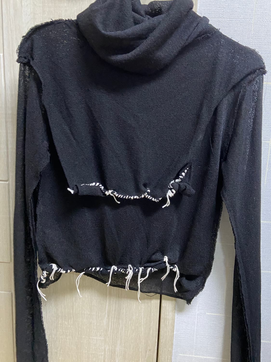 pax00100 니트 상품이미지4