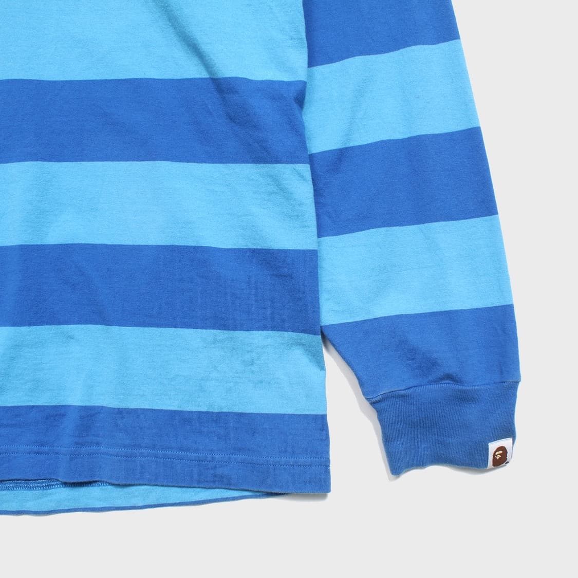 A BATHING APE 상품이미지2