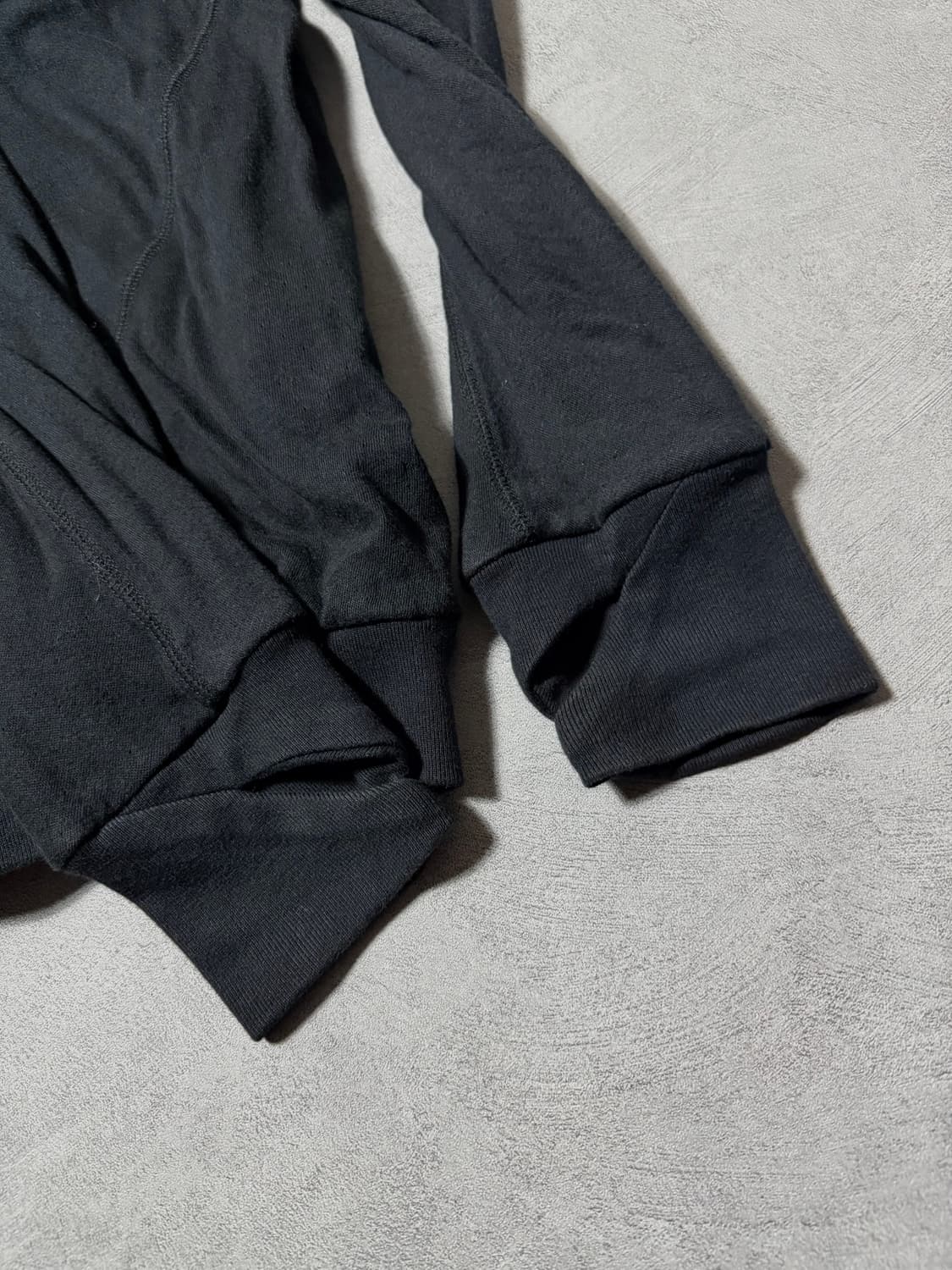 11By 보리스비잔사베리 후드집업 상품이미지8