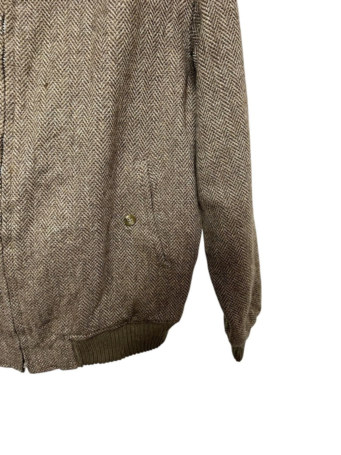 vtg jacket 상품이미지5