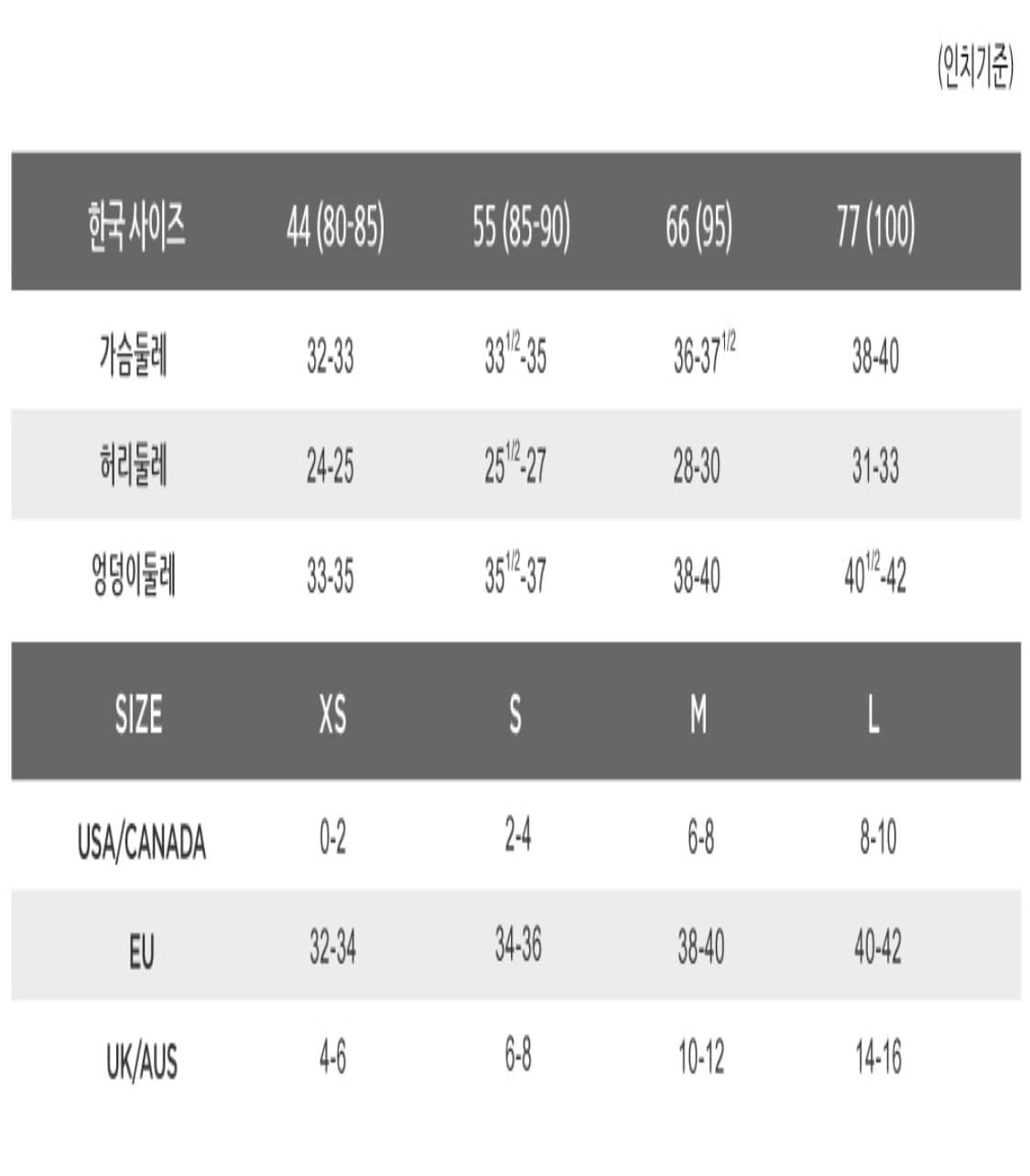 데이즈데이즈 LILAC BANDEAU TOP 상품이미지4