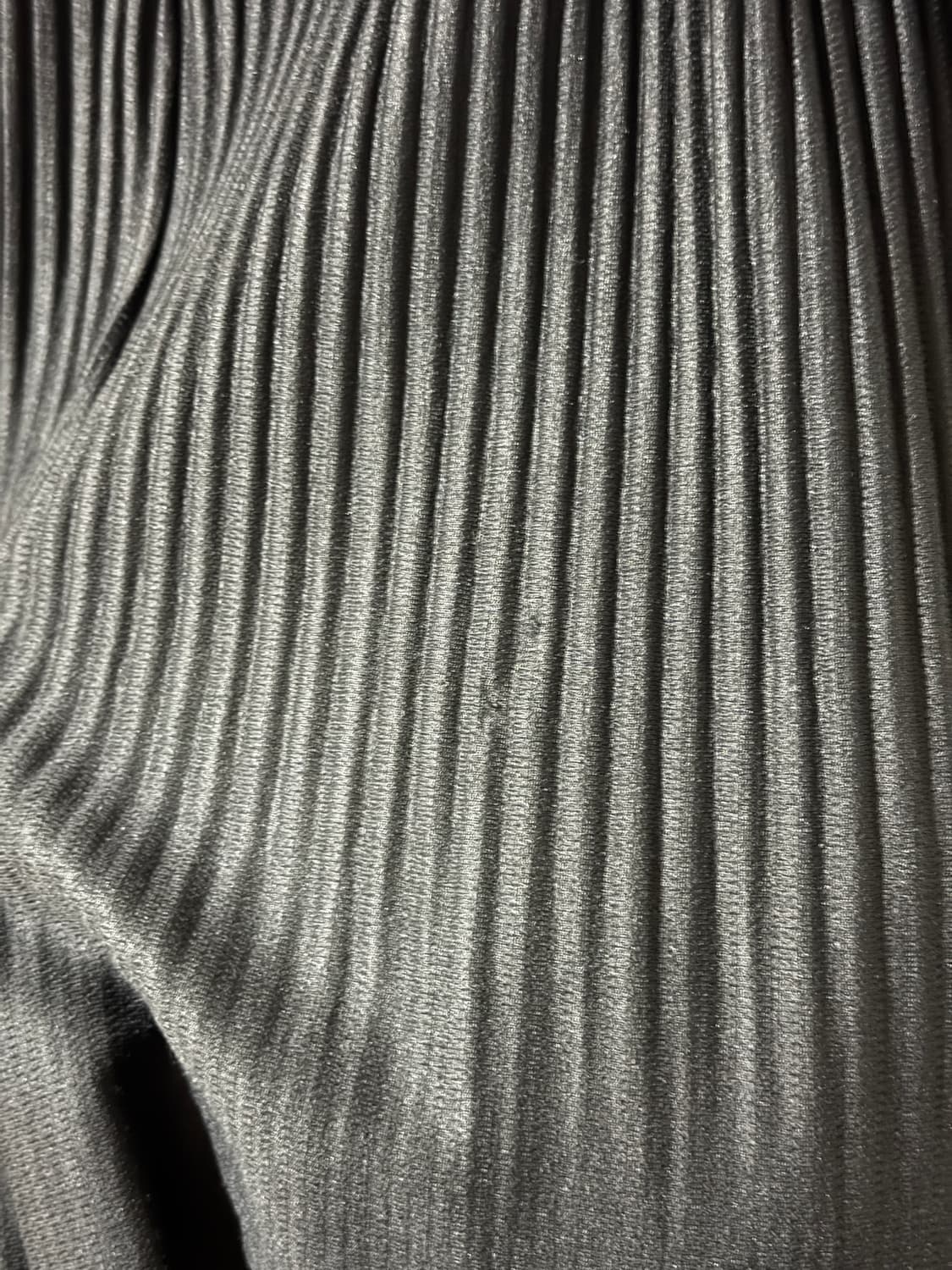 옴므플리세 jf151 1사이즈 상품이미지5