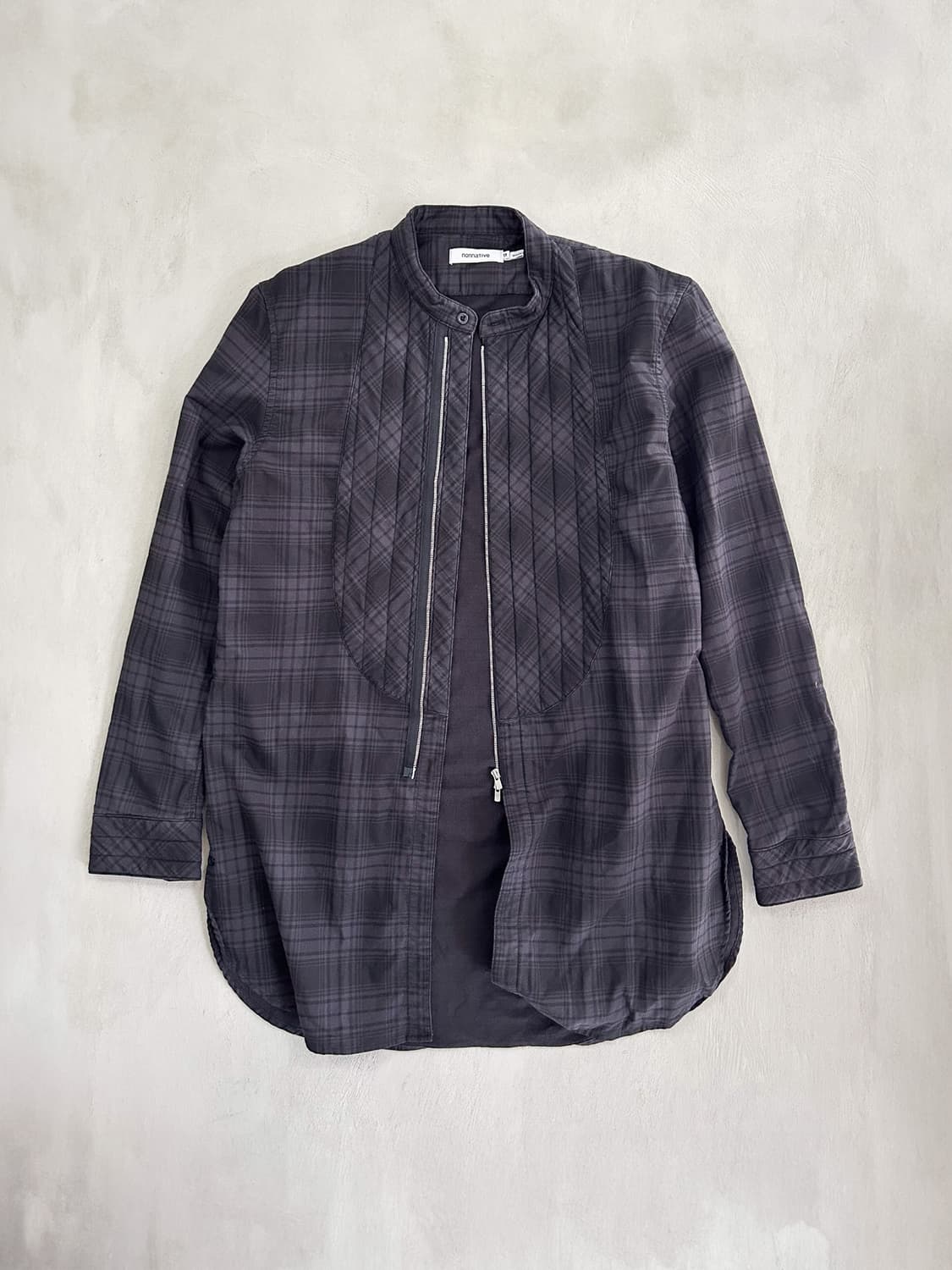 Nonnative 상품이미지4