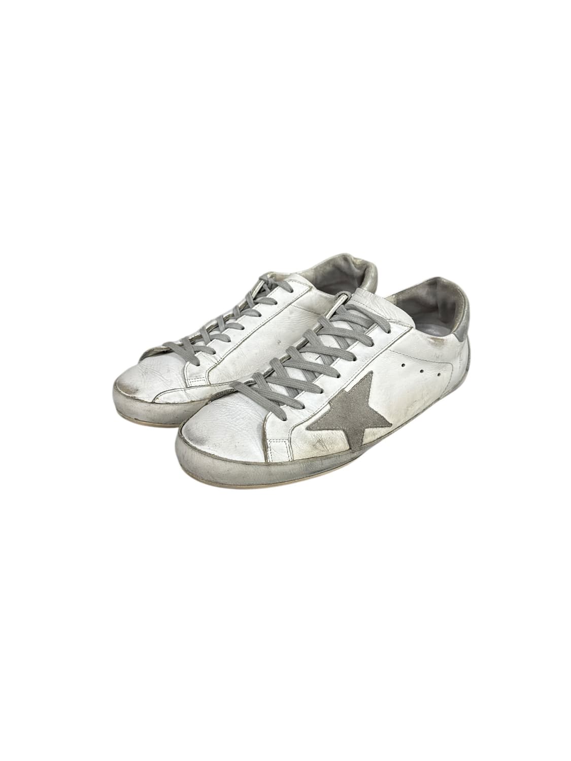 골든구스 슈퍼스타 42 상품이미지2