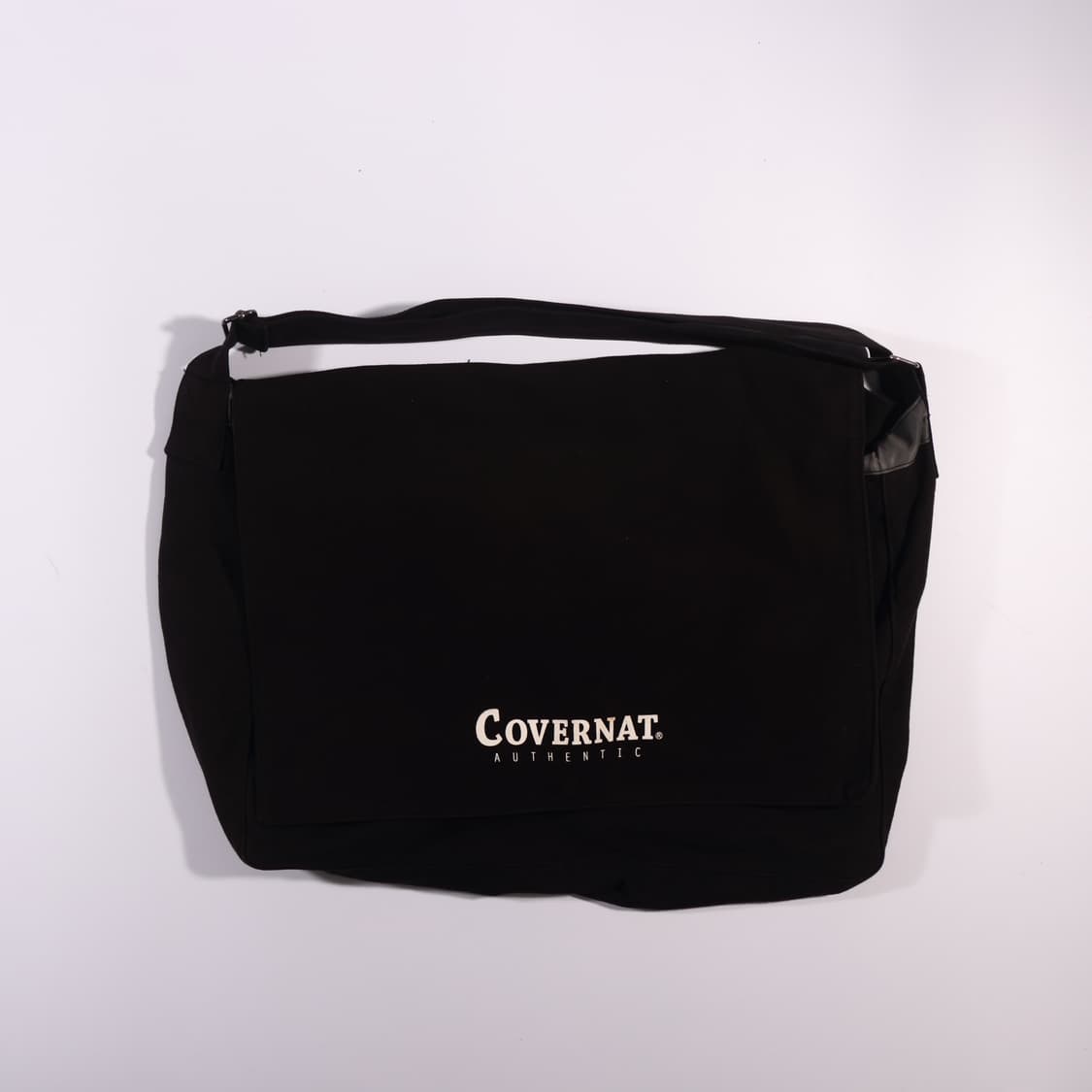 커버낫 메신져백 B487 상품이미지1
