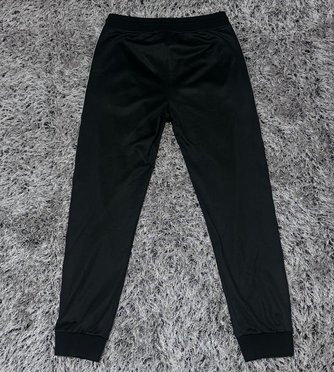 지방시 사이드 로고 트랙 조거팬츠 L 상품이미지2