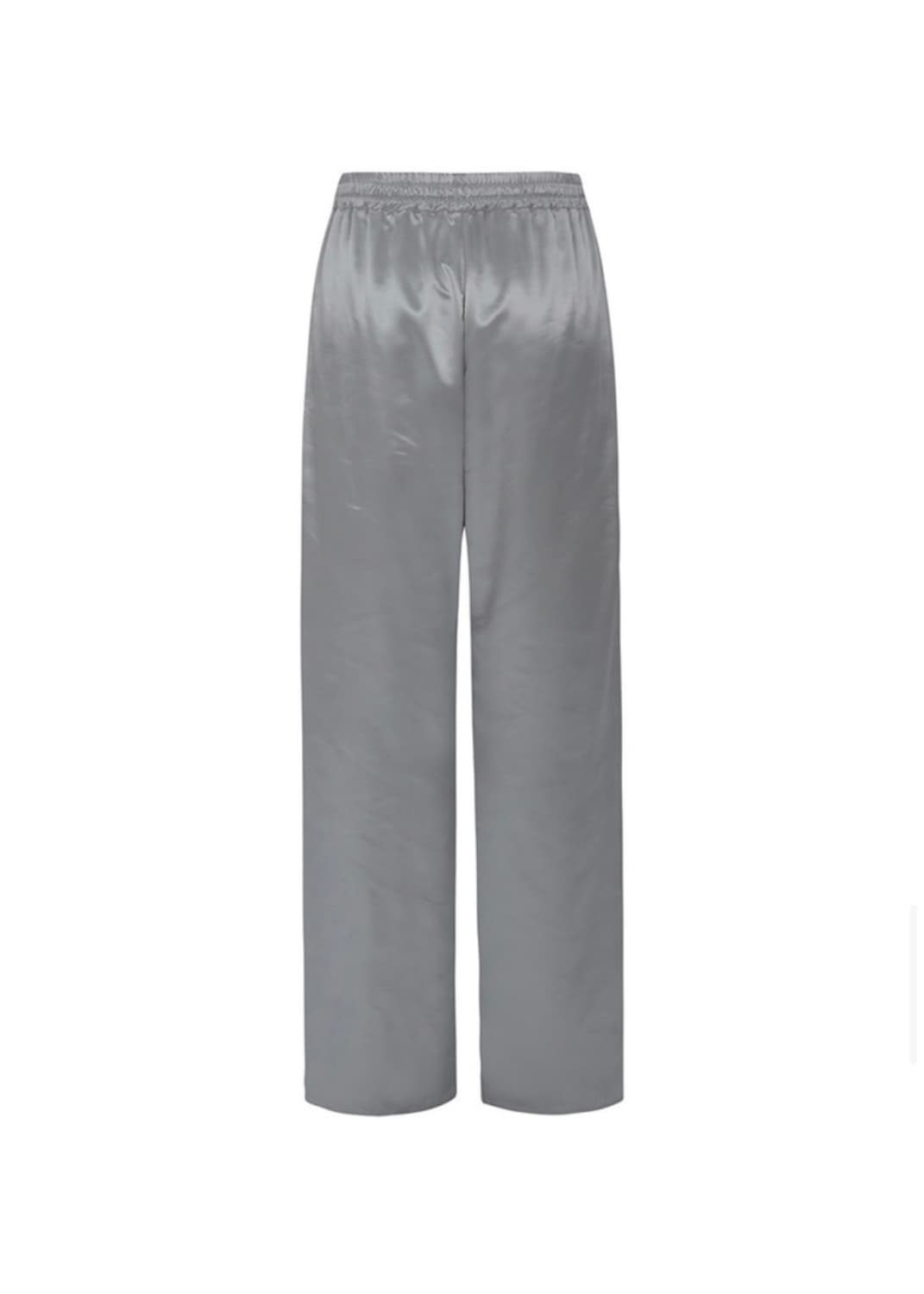 코스모스 와이드 팬츠 판매합니다. 상품이미지5