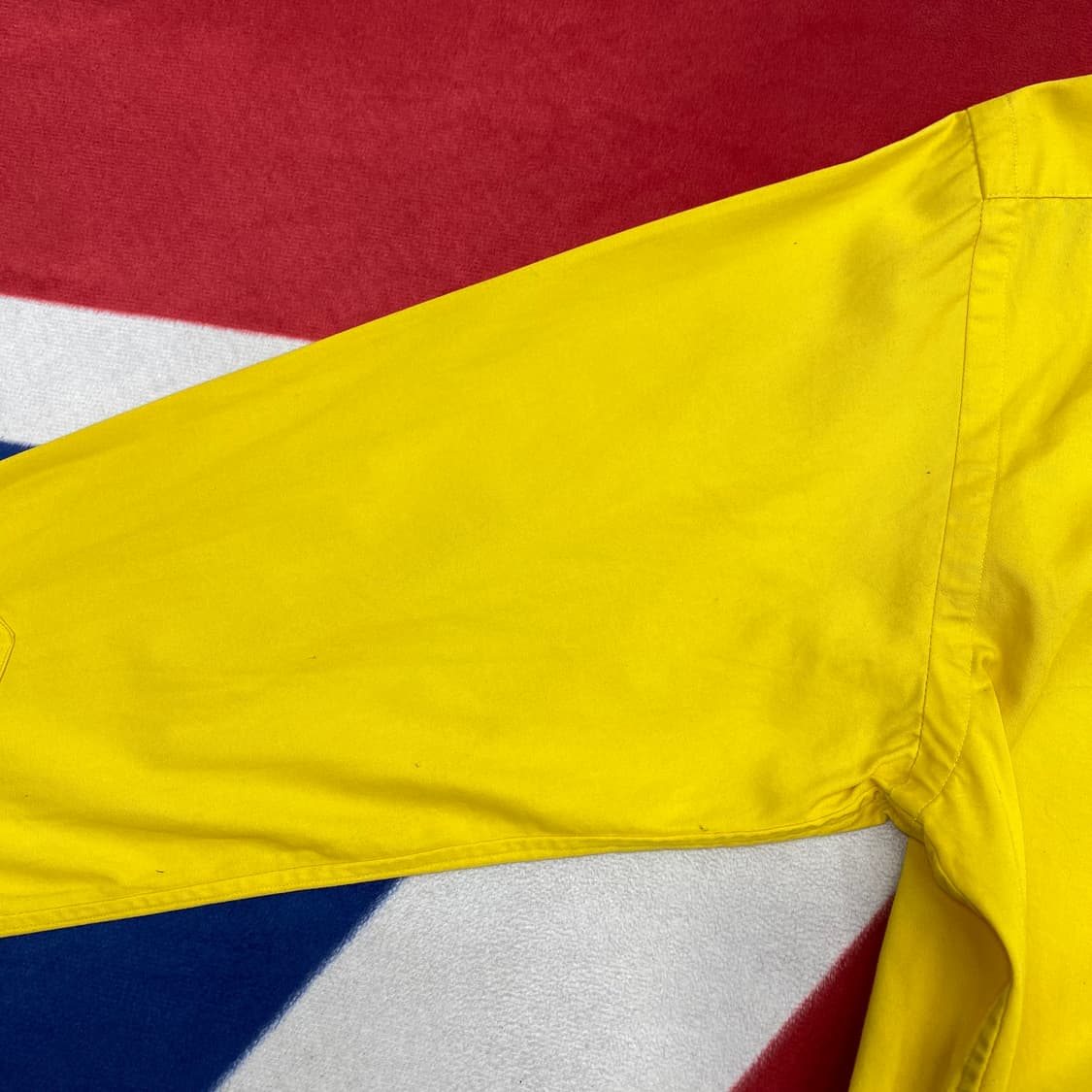 폴로 셔츠  사이즈 90 실측 L 상품이미지10