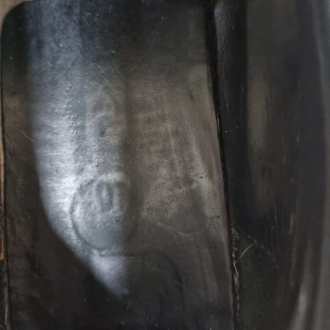 프라다스포츠 토글로퍼 uk10 상품이미지8