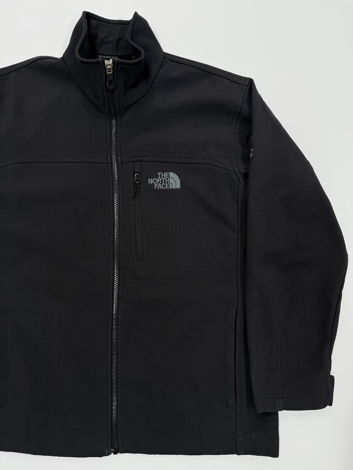 노스페이스 소프트쉘 자켓 상품이미지2