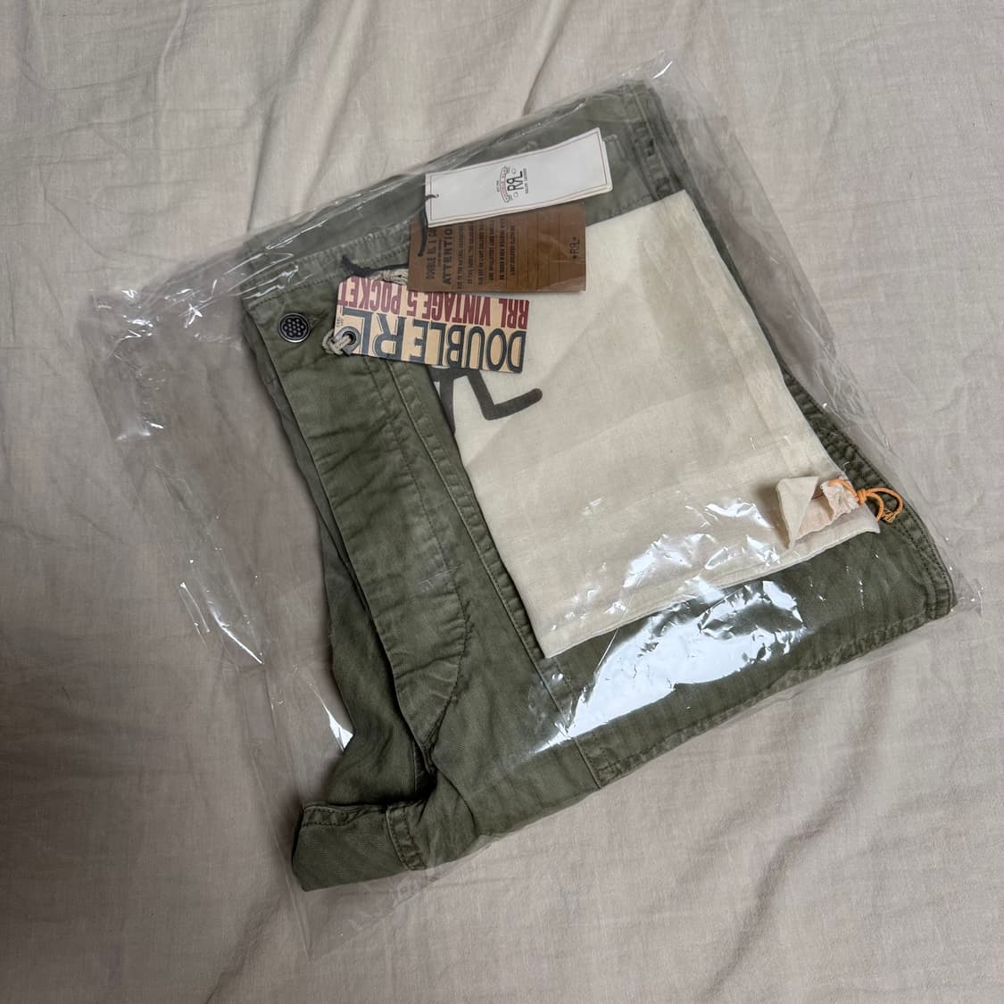 [32x32]더블알엘 헤링본 퍼티그 상품이미지2