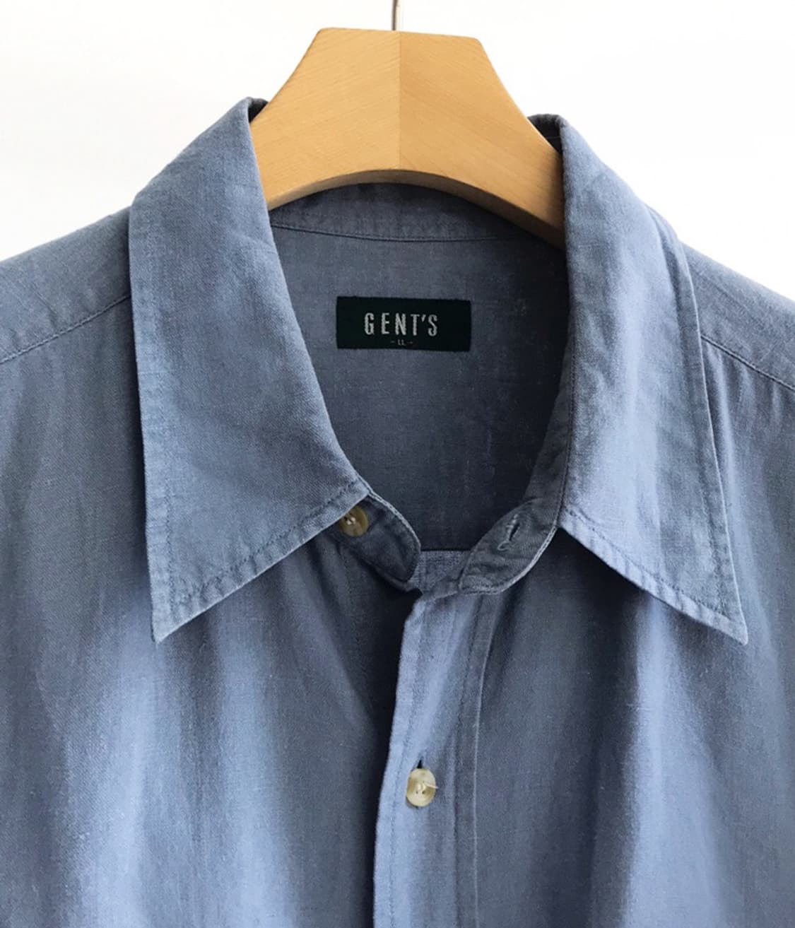 GENT'S 상품이미지4