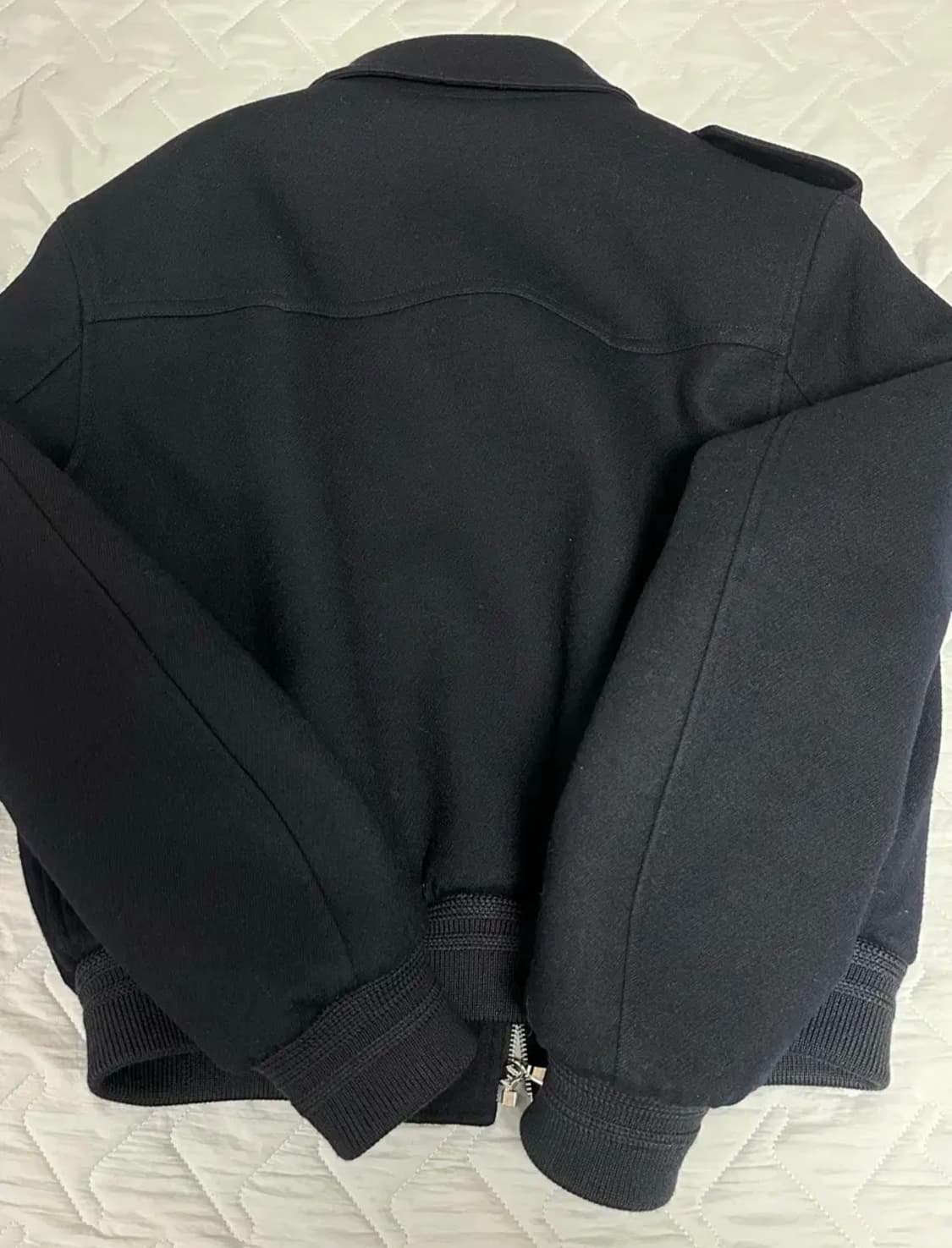 렉토 에폴레 버진울 S 상품이미지3