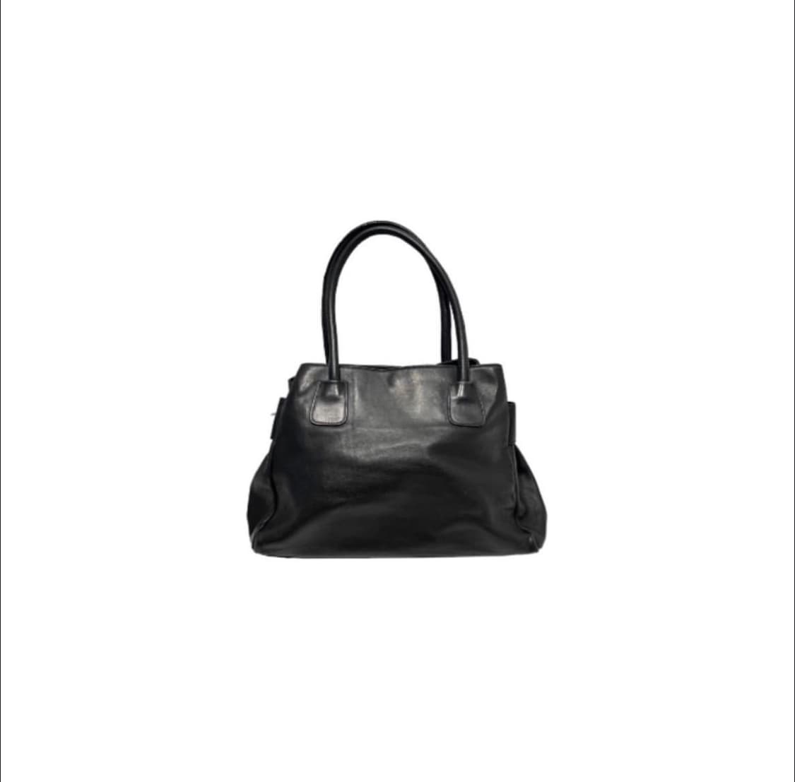 i santi 여성 가방 상품이미지2