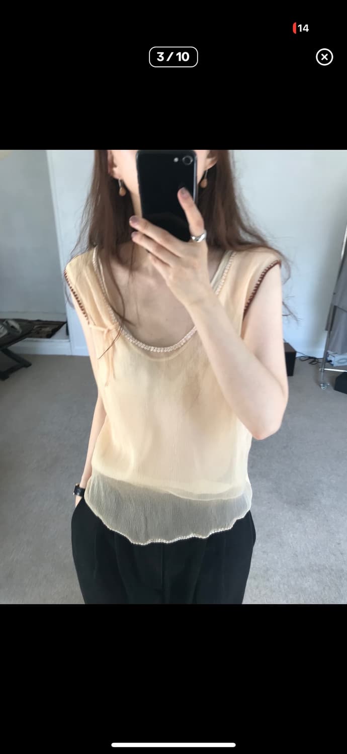 Marni 상품이미지2