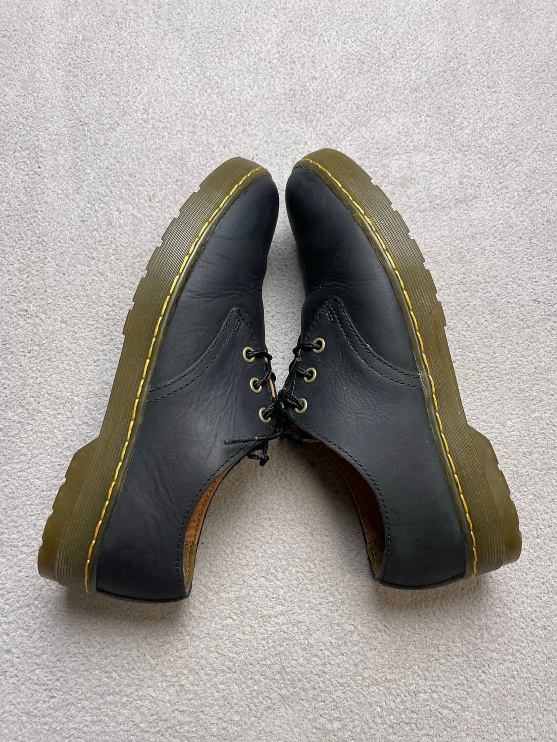 [42] 닥터마틴 코로나도 -270-275 상품이미지4