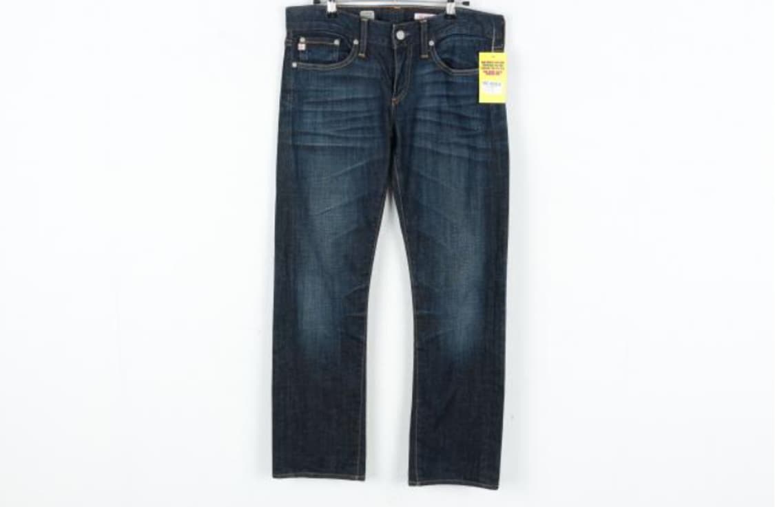 아드리아노 청바지 상품이미지1