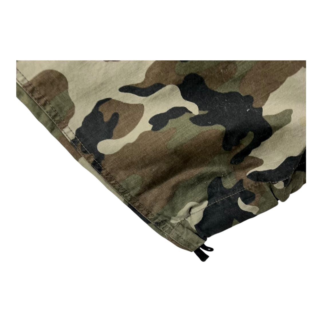 [Carhartt] 칼하트 재팬 카모 카고팬츠 상품이미지4