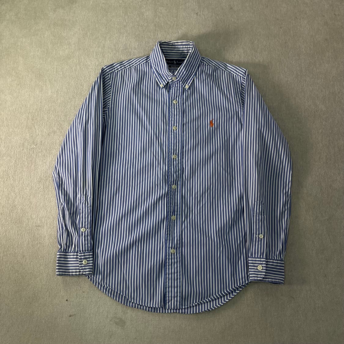 95 폴로랄프로렌 스트라이프 셔츠 상품이미지1