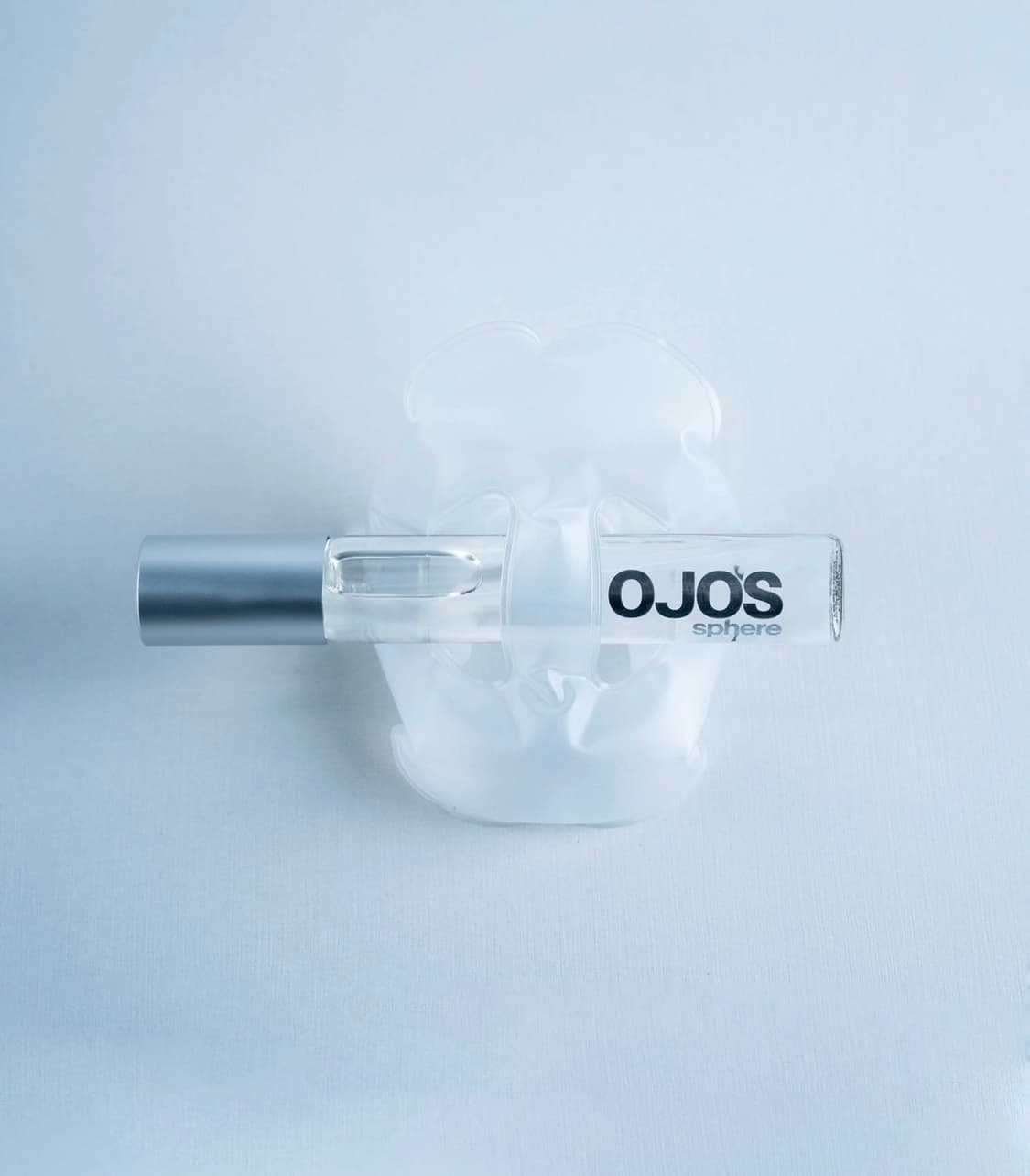 wea:ir √2 15ML 상품이미지2