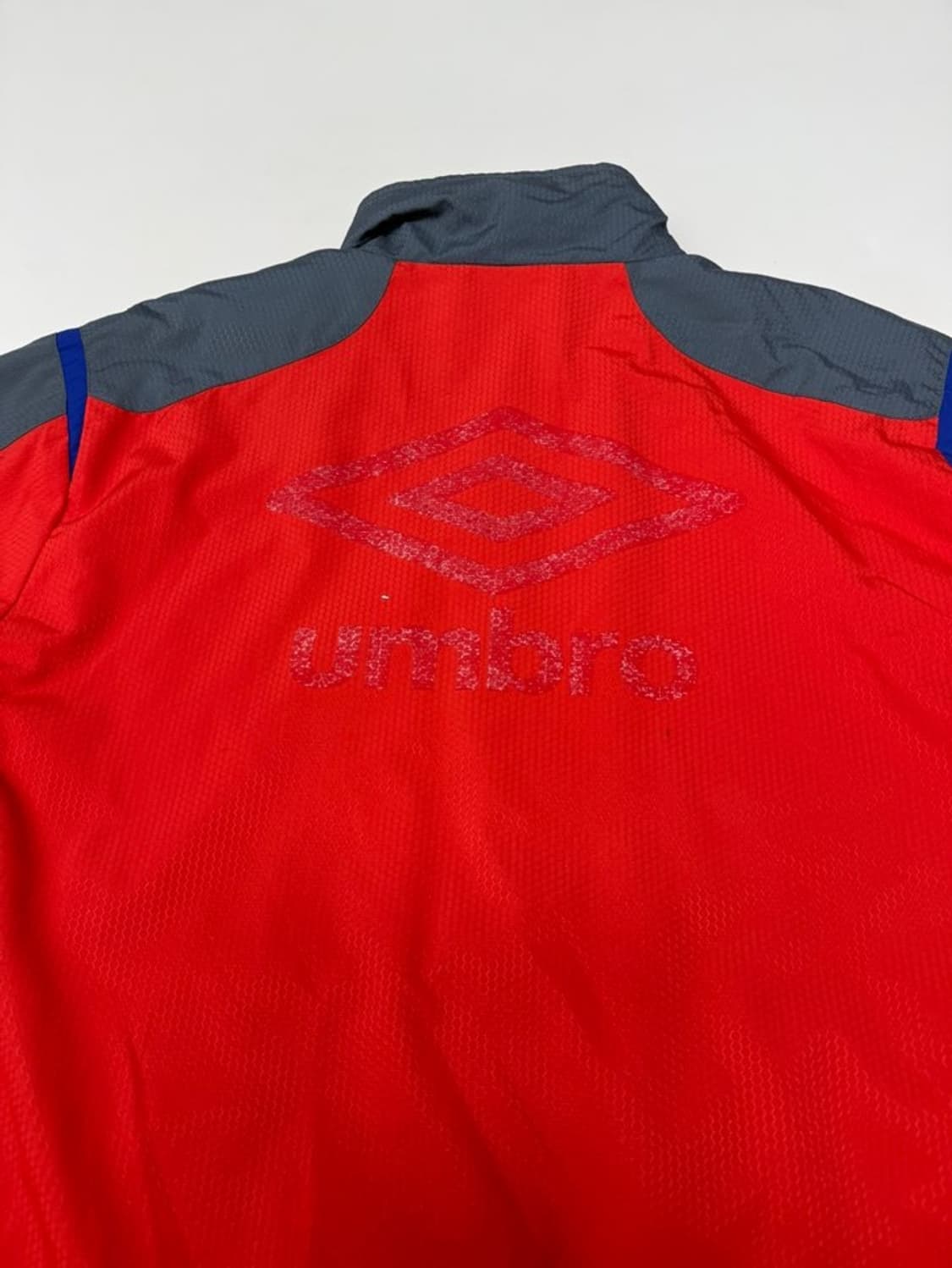 UMBRO 90s 상품이미지7