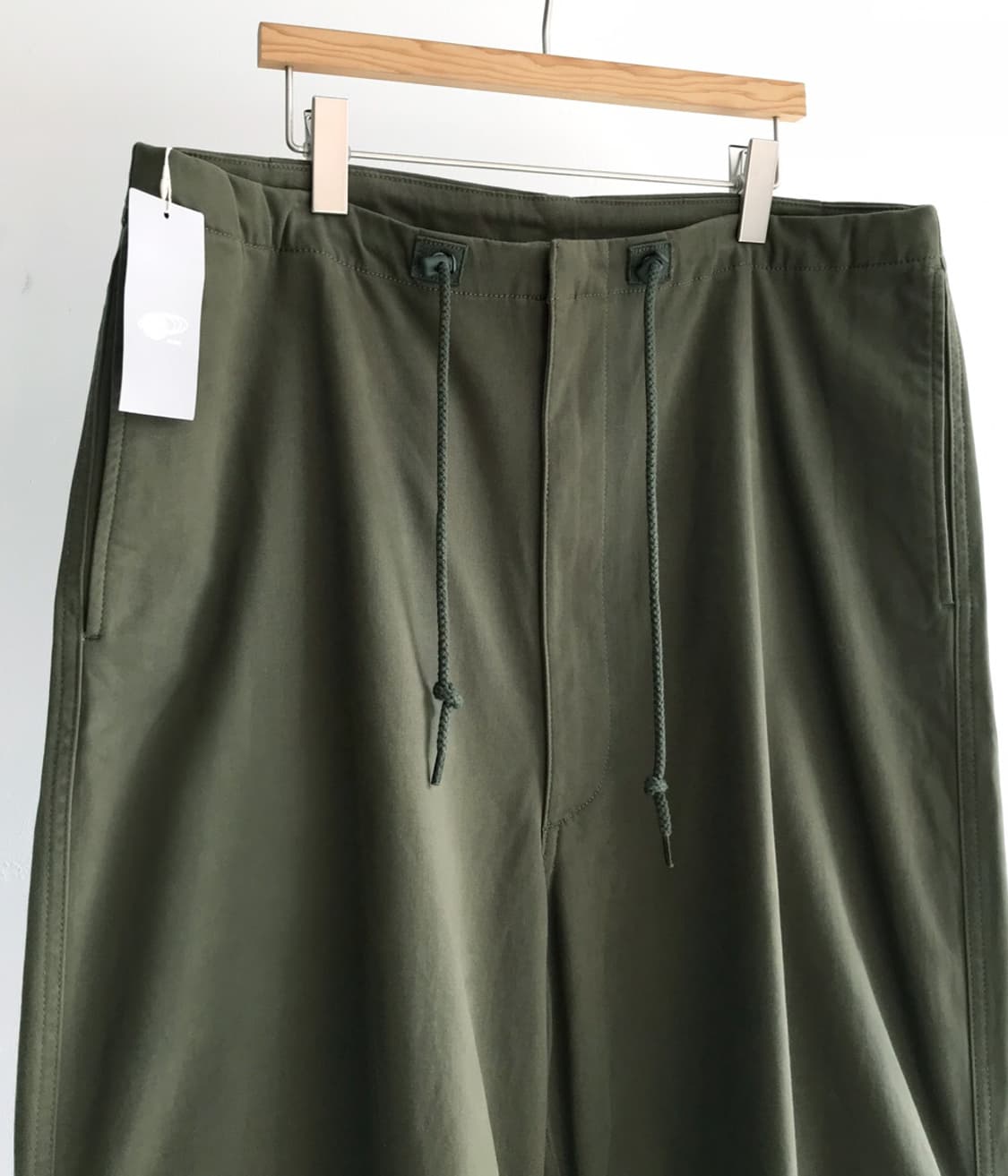 [unused] BEAMS 상품이미지2