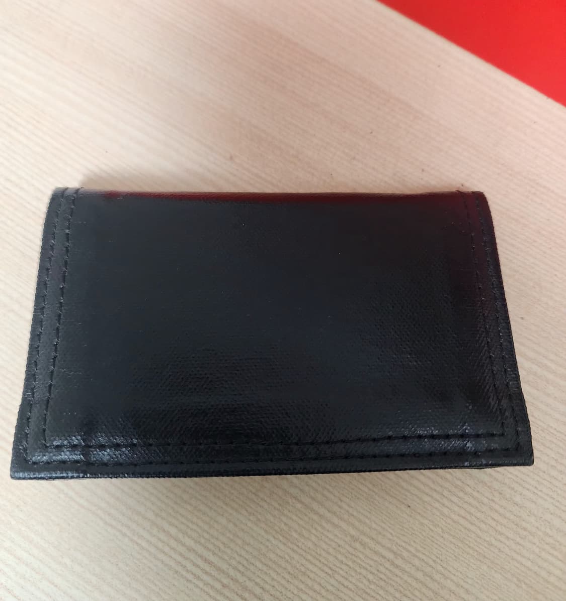 요시다포터 프리스타일 카드지갑  상품이미지7